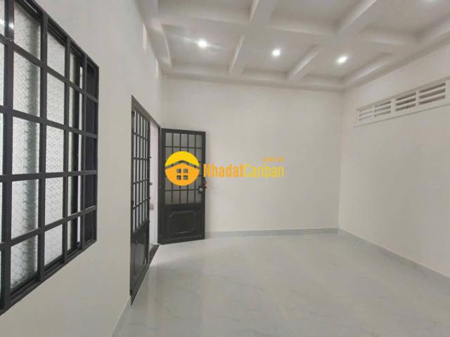 Nhà cấp 4, shr, 132.8m2, xã tân phú trung, giá 975 triệu