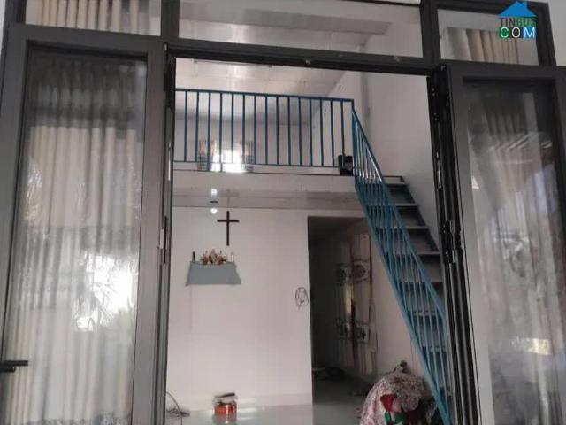 Nhà Cấp 4 Phường Vĩnh Phương – Gần Chợ, Gần Ql1a – Giá Chỉ 1,68 Tỷ