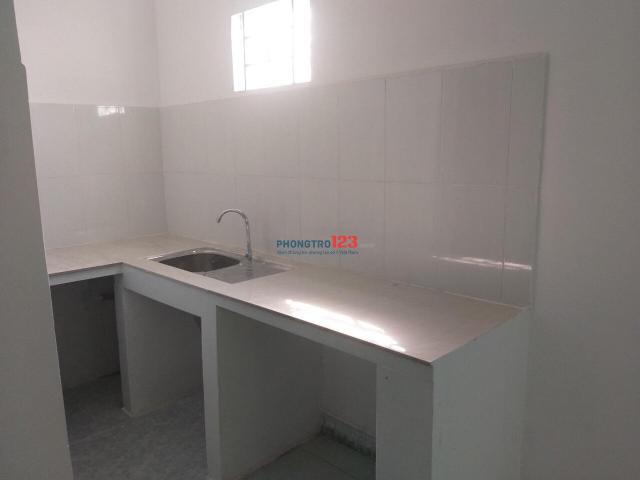 Nhà cấp 4 thích hợp cho ngành may mặc, in lụa