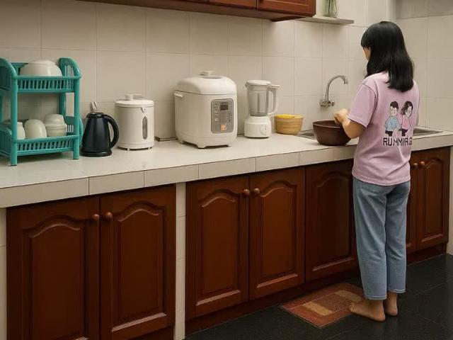Nhà Chính Chủ Bán – 61m² Nguyễn Kiệm, P3 Phú Nhuận – 4 Tầng BTCT – Giá 11 Tỷ