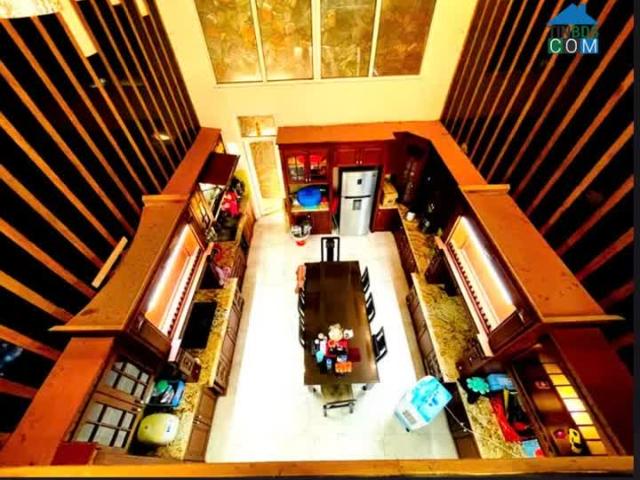NHÀ CHÍNH CHỦ GIÁ TỐT Vị Trí Đẹp Tại Phố Hoàng Văn Thái, Quận Thanh Xuân, TP Hà Nội