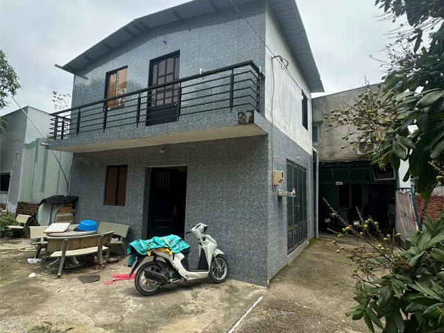 Nhà chính chủ giá tốt bán nhanh căn nhà 1 trệt, 1 lầu tại tp thủ đức, tphcm