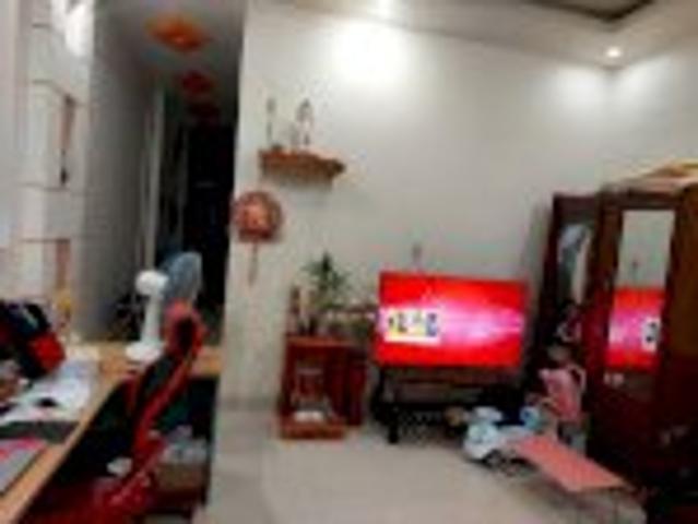 Nhà Chính Chủ Giá Tốt Cần Bán Tại Khu Dân Cư 923, Phường An Bình, Ninh Kiều, Cần Thơ