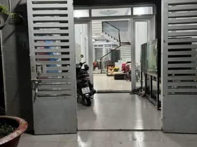 Nhà Chính Chủ Do Thường Xuyên Công Tác Xa Nên Em Cần Cho Thuê Nhanh Nhà Nguyên Căn 2 Mặt Tiền