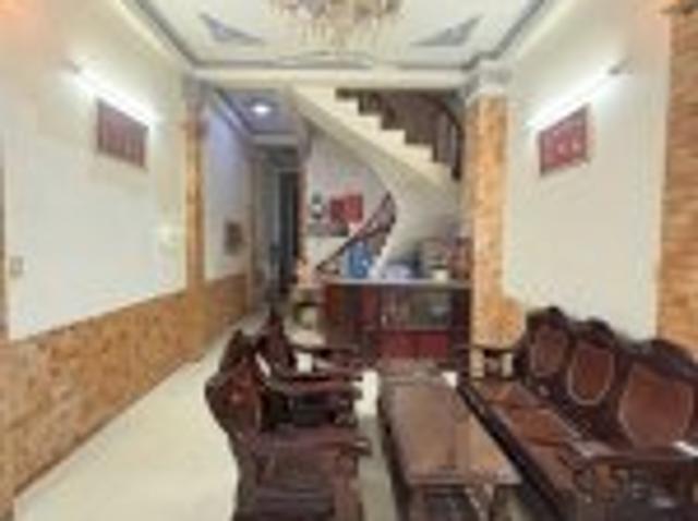Nhà Chính Chủ Mặt Tiền Quốc Lộ 62 Khu Phố Xuân Hòa, Phường Khánh Hậu, Tp Tân An, Long An