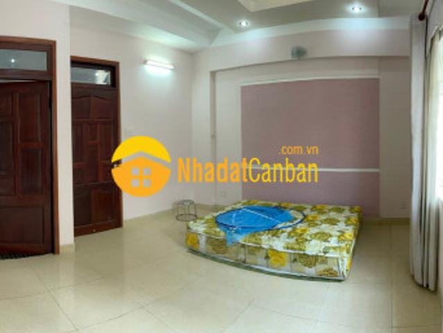 Nhà cho thuê mặt tiền phạm thế hiển, p7, q8, 5x20m, trệt lửng 2 lầu, nhà mới đẹp, 29trth