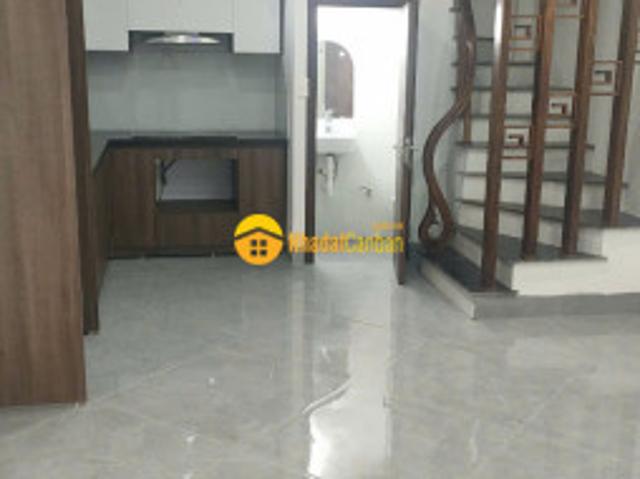 Nhà đàm quang trung long biên cạnh aeon mall, ngõ ô tô, mặt tiền 7,5m, 6 phòng ngủ, 42m2, 6. X tỷ