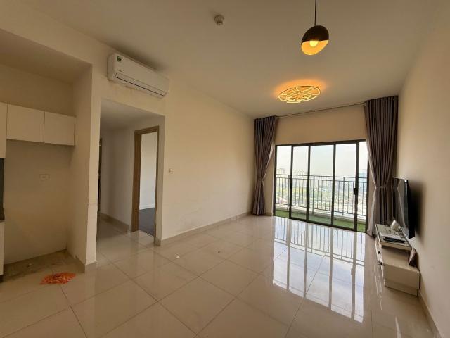 Nhà đang trống sẵn đi xem dễ chỉ 19.5 triệu ở The Sun Avenue cho căn 3Pn, view thoáng