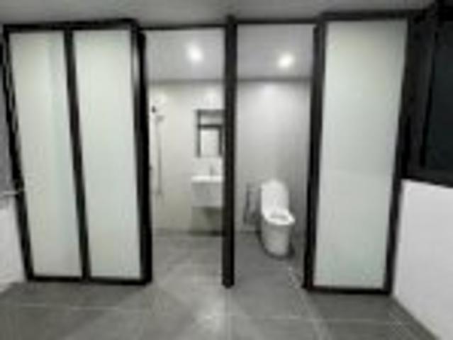 Nhà Ba Đình, Giá Giật Mình, Nhỉnh 8 Tỷ Có Nhà 35M X 4 Tầng