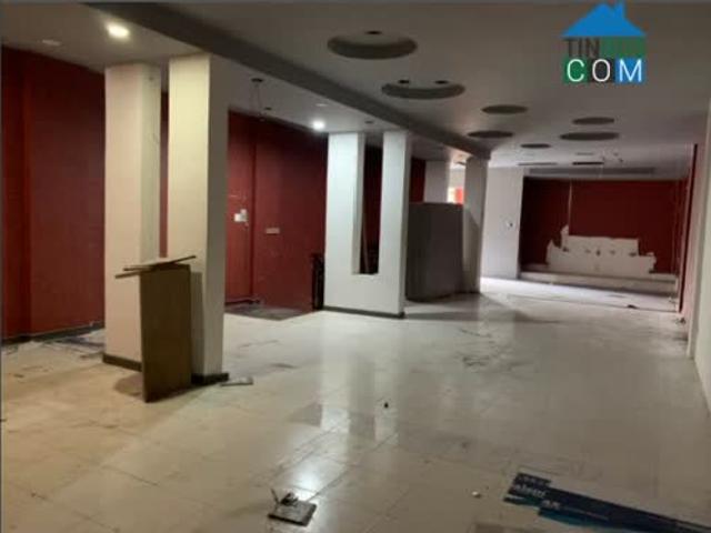Nhà bán Mặt tiền Âu Dương Lân 4,2x35m P3 Q8 148m2 đất