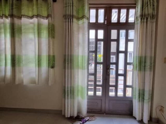 Nhà Bán, đường Hoàng Hoa Thám, F. 6, Quận Bình Thạnh, 5 T, Hẻm HXH giá nhỉnh 7 Tỷ
