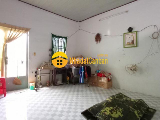 Nhà bán đường lê văn quới, bình tân, 39m2, 2t, 4.5 x 8,5m, chỉ 3.5 tỷ