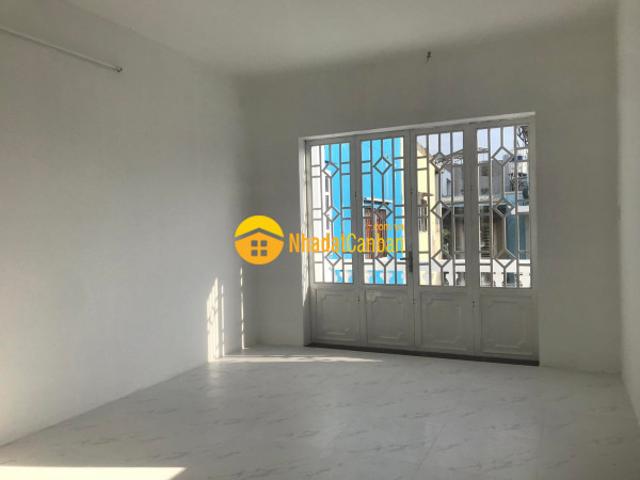 Nhà bán đường số 13 tô ngọc vân tam bình thủ đức 50m2 chỉ 3tỷ hơn