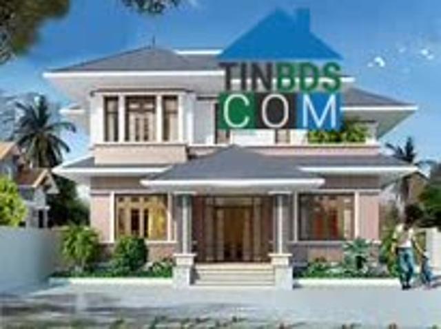 Nhà bán Biệt thự Trần Quốc Toản, HXH đẹp, sang. DT: 12mx24m, 253m2, 3T. Giá bán: 80 tỷ