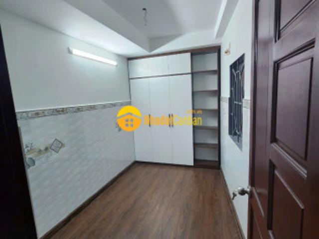 Nhà bán hxh âu cơ gần chợ phạm văn hai 3 tầng btct tân bình giá 6 tỷ