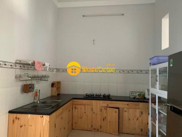 Nhà bán hxh dương đình hội, p. Phước long b, quận 9, tp. Thủ đức