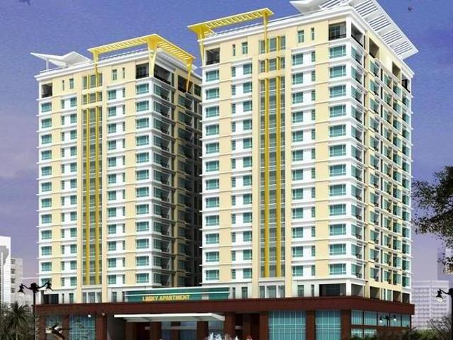 Nhà bán HXH đường Tân Hương quận Tân Phú 5x28m chỉ 7.7 tỷ