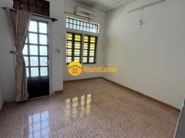Nhà bán hxh đường số 5, bình tân, 52m2, 2 tầng, 4.95 tỷ