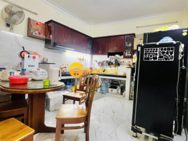 Nhà bán hxh phú thọ hòa tân phú gần trường phú thọ hòa 51m² nhà đẹp 1 lầu giá chào 5 tỷ