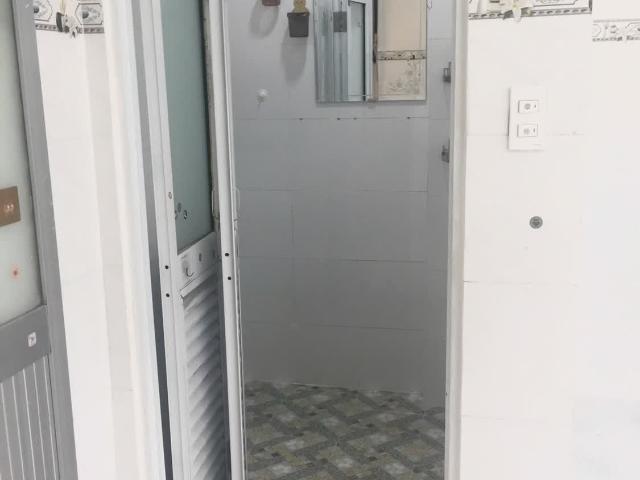 Nhà bán hẻm 48 Bình Đông P15 Q8, Gần chợ Bình Đông, Bách Hoá Xanh, UBND P Phú Định, Công An