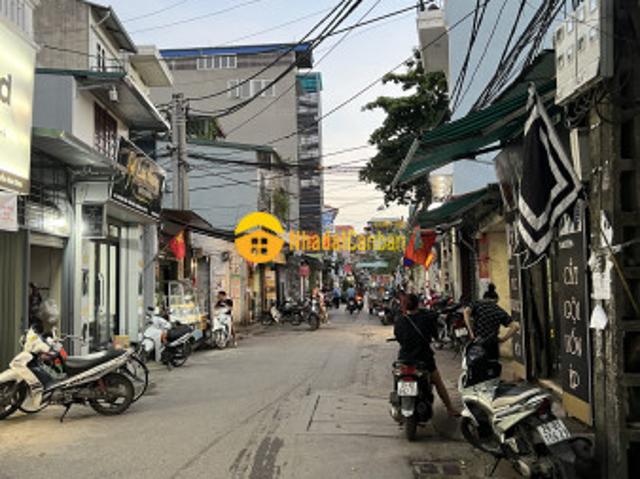 Nhà bán phá giá mua nhanh mới kịpchỉ 2,25 tỷ có ngay nhà đẹp tại vĩnh hưng hoàng mai hà nội