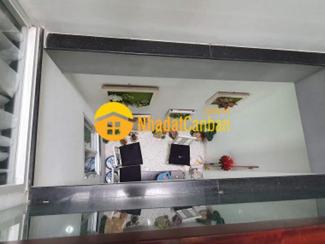 Nhà bán quận 3 13.9 tỷ, đường lê văn sỹ, hẻm ô tô, lh 0933054