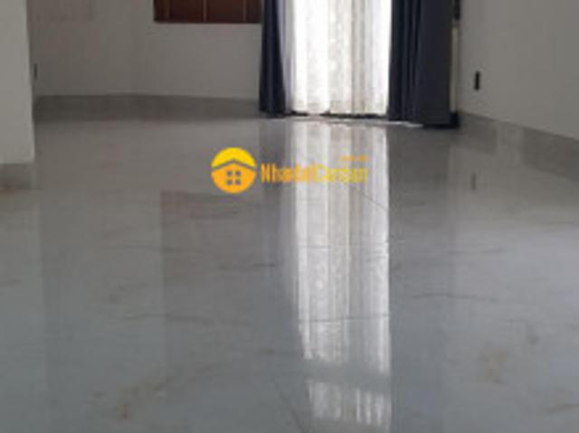 Nhà bán quận 11 hẻm xe hơi, siêu rẻ, 61.5m2, sổ đẹp