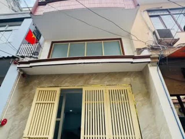 Nhà bán sát Châu Văn Liêm, quận 5, một bước ra mặt tiền, 5 tầng, 6 phòng, SD: 139m2, chỉ 7.2 tỷ