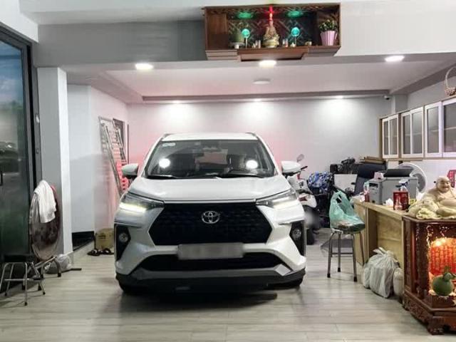 Nhà Bán SmartHome cao cấp 5 TẦNG 51m2 nở hậu hẻm ô tô đường Hồng Bàng P12Q6 7 tỷ2 TL