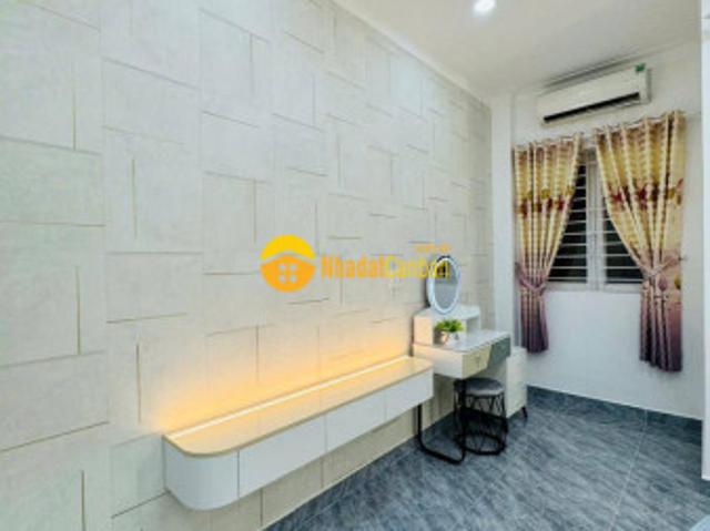Nhà bán từ 4 tỷ 9 tỷ diện tích từ 48m2 100m2 gần trung tâm mua sắm aeon mall bình tân