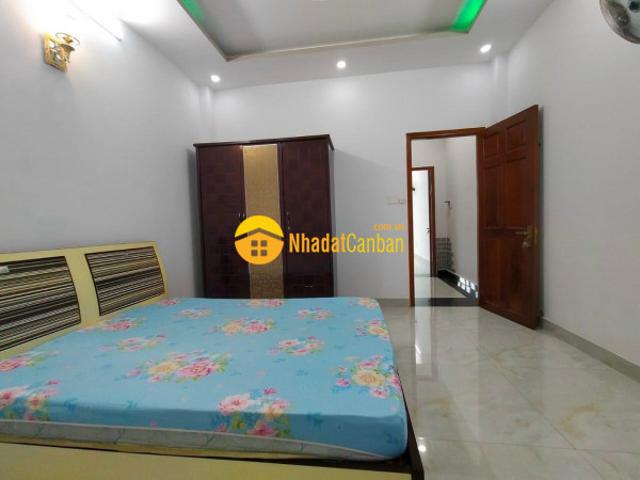 Nhà bán, tân bình, bành văn trân, 4 x 14m, 3 lẩu, chỉ 7.4 tỷ
