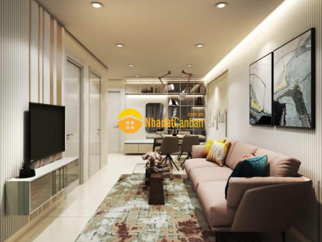 Nhà bán 4x19 76m2 đúc 2 tấm, 50m ra nguyễn ảnh thủ q12 giá chỉ 4ty8 quá rẻ