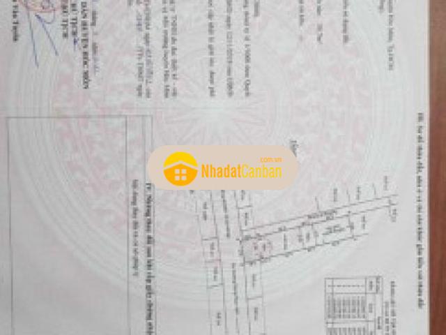 Nhà bán 4 223 nhà 2 phòng ngủ hẽm 5m thông