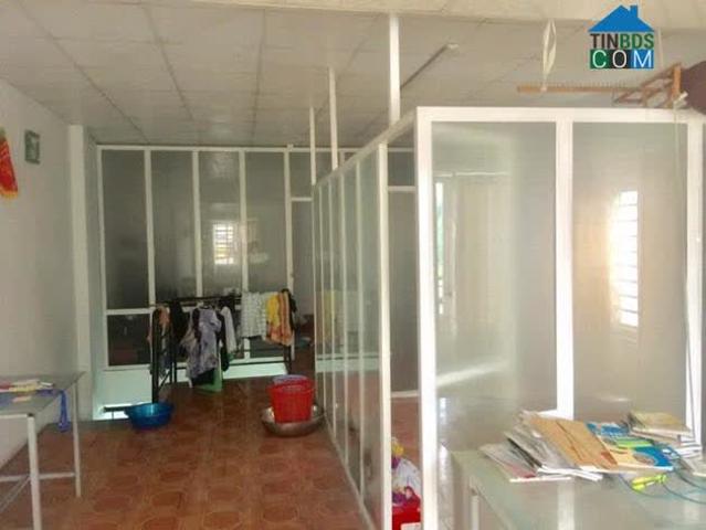 Nhà bè – 80.1m² – giá chỉ 4.6 tỷ – sổ hồng riêng