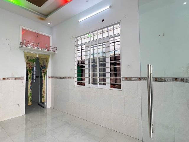 Nhà bè đào tông nguyên nhỉnh 7 tỏi