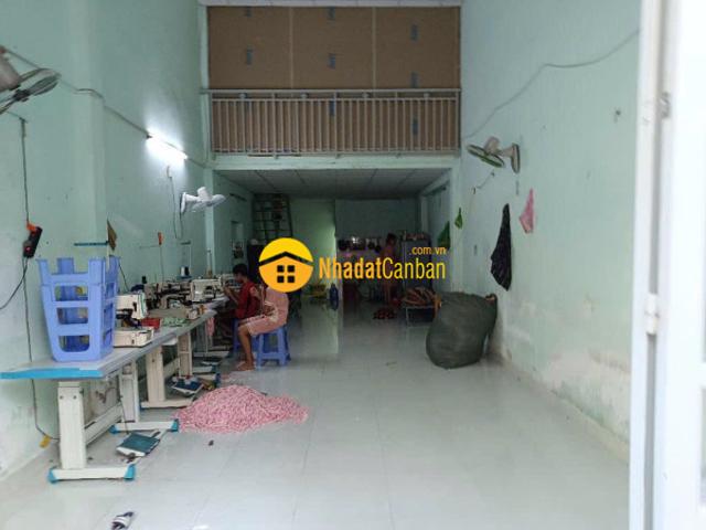 Nhà bình tân giá bình chánh gần aeon tân phú, hxt dt 102m27.78.2513đs3bình tân