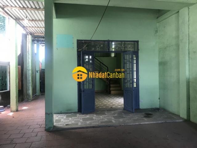Nhà c4 mặt tiền đường bình kỳ ngũ hành sơn đà nẵng nở hậu 248m2 14.5trm2 0901127