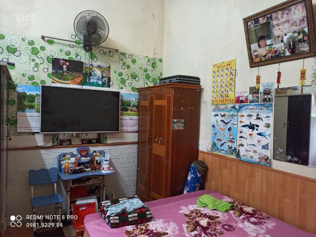 Nhà C4 đẹp Phúc Lợi, tiện ích, trung tâm, 42m2, gần phố, ngõ rộng, 2tỷ. LH 0913896