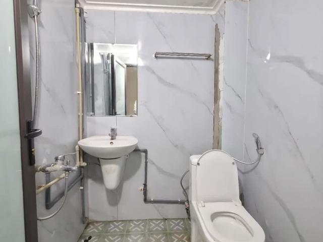 Nhà Gần Ngã 6 Ô Chợ Dừa_cách Ô Tô Tránh 10m_ngõ Thông_32m2 X 4t_lô Góc 2 Thoáng, Nhỉnh 7 Tỷ