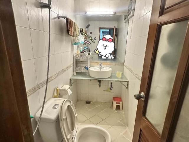 Nhà Gần Ngã 6 Ô Chợ Dừa_ngõ Thông_lô Góc 41M2 X 4t_3 Gác Đỗ Cửa, Hơn 8 Tỷ