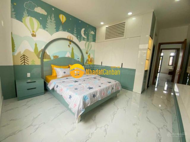 Nhà gần giga maill độc lạ thủ đức sát giga maill đang cho thuê 15tr th