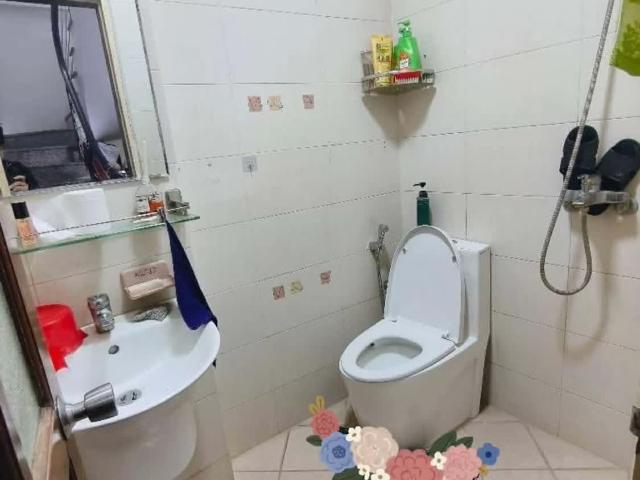 Nhà Gần Hồ Ba Mẫu 46m2_lô Góc 5 Tầng_2 Mặt Ngõ Thông_về Ở Ngay, Hơn 11 Tỷ