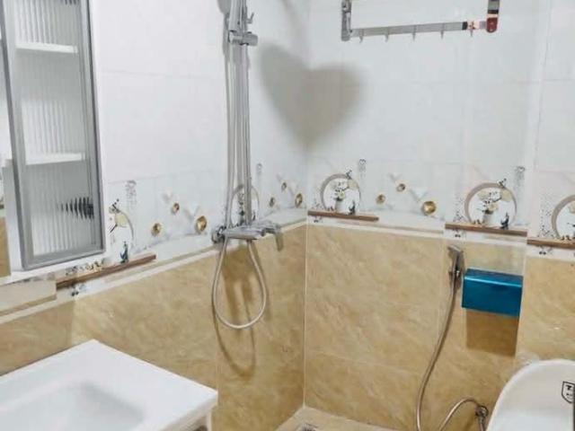 Nhà Gần Hồ Linh Quang 6 Tầng Thang Máy Xây Mới Đẹp_64m2 Sd 75m2, Trước Nhà Thoáng, Hơn 11 Tỷ