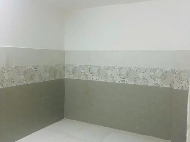 Nhà Gần Lê Trọng Tấn Sát Ngã Tư Gò Mây 70M2 5X14 Hơn 3tỷ