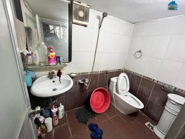 Nhà Gần Phố Bạch Mai_54m2 MT Rộng_gần Phố_cải Tạo Thêm Thang Máy Vừa Ở Vừa Cho Thuê Có Dòng Tiền