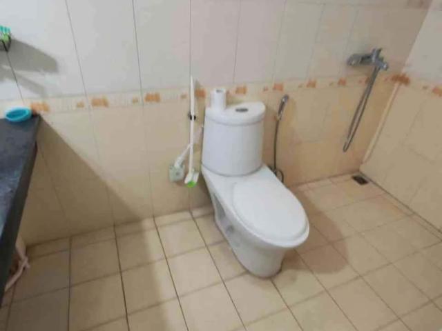 Nhà Gần Phố Lò Đúc_lô Góc 42M2 X 5t_ô Tô Đỗ Cửa_ngõ Thông, 13 Tỷ