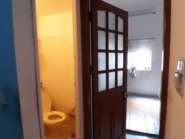Nhà Gần Phố Thái Hà 50M2 X 4t_ô Tô Đỗ Cửa_ngõ Thoáng Rộng, Xây 6 7 Tầng Thang Máy Ở + Cho Thuê