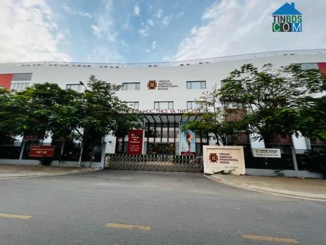Nhà Gấp Bán 5 Lầu Mới Đẹp. Hiếm Có Khó Tìm. Bán Nhanh