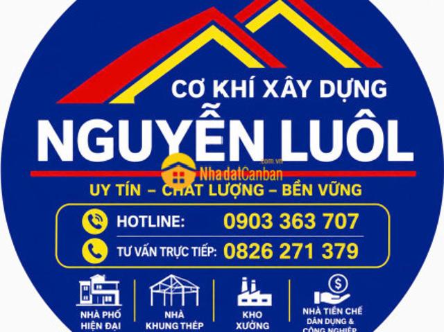 Nhà góc 2 mặt tiền liên khu 4 5, p. Bình hưng hòa b 160m2 shr 13tỷ. Lh0826271
