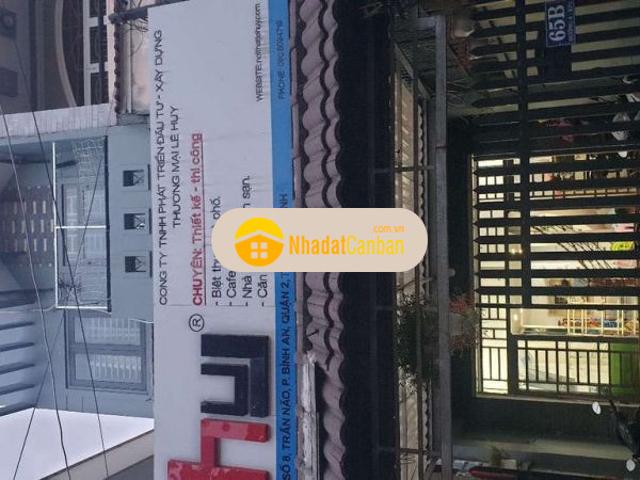 Nhà góc 2 mt hxh ngay chợ đo đạc giá đầu tư 11 tỷ